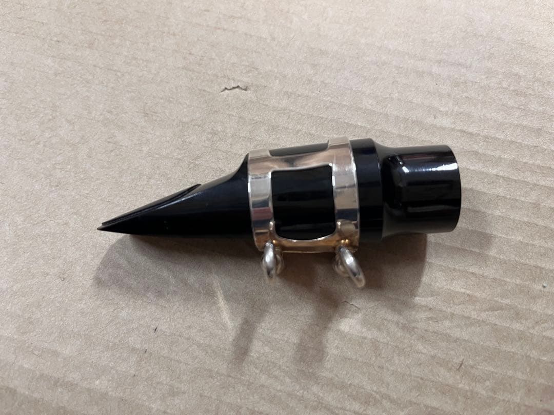 Yamaha Venova YVS-120　ヴェノーヴァ　ヤマハ