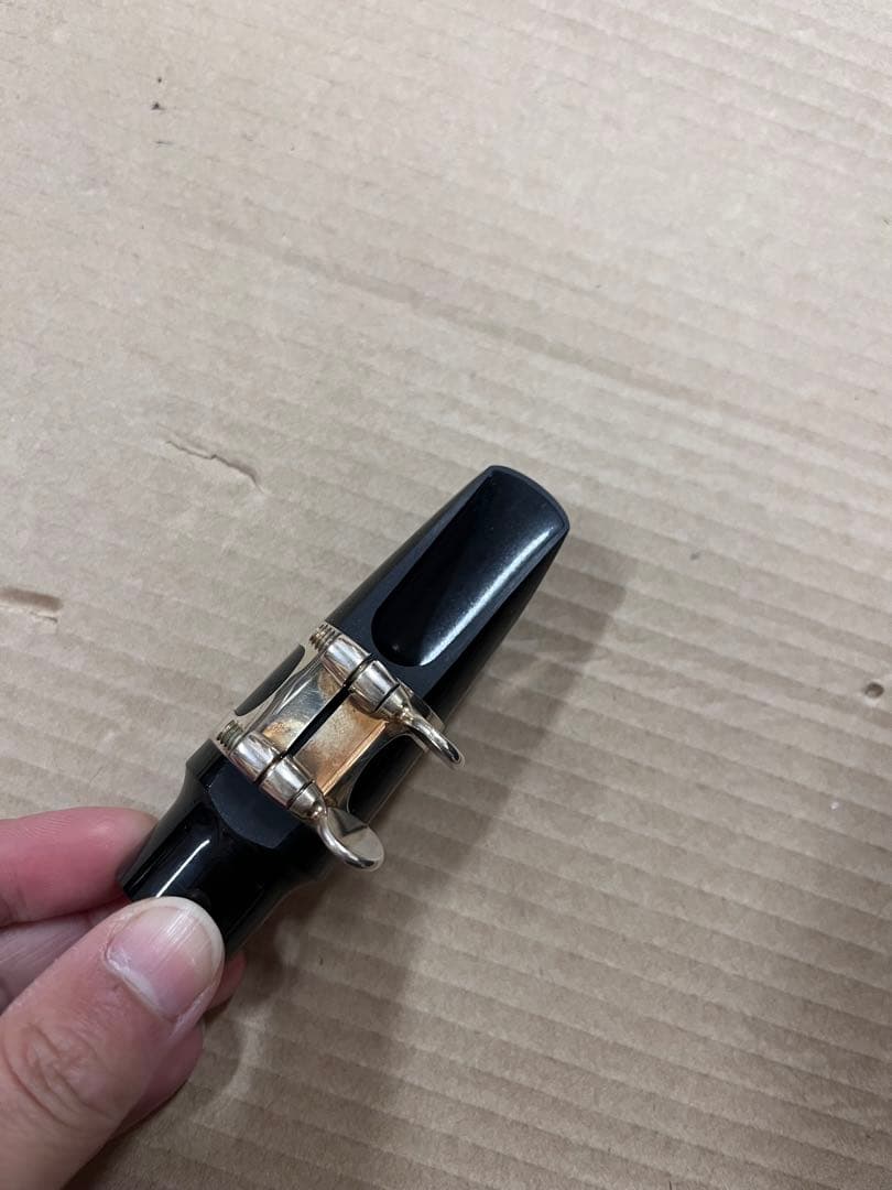 Yamaha Venova YVS-120　ヴェノーヴァ　ヤマハ