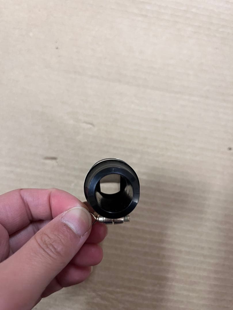 Yamaha Venova YVS-120　ヴェノーヴァ　ヤマハ