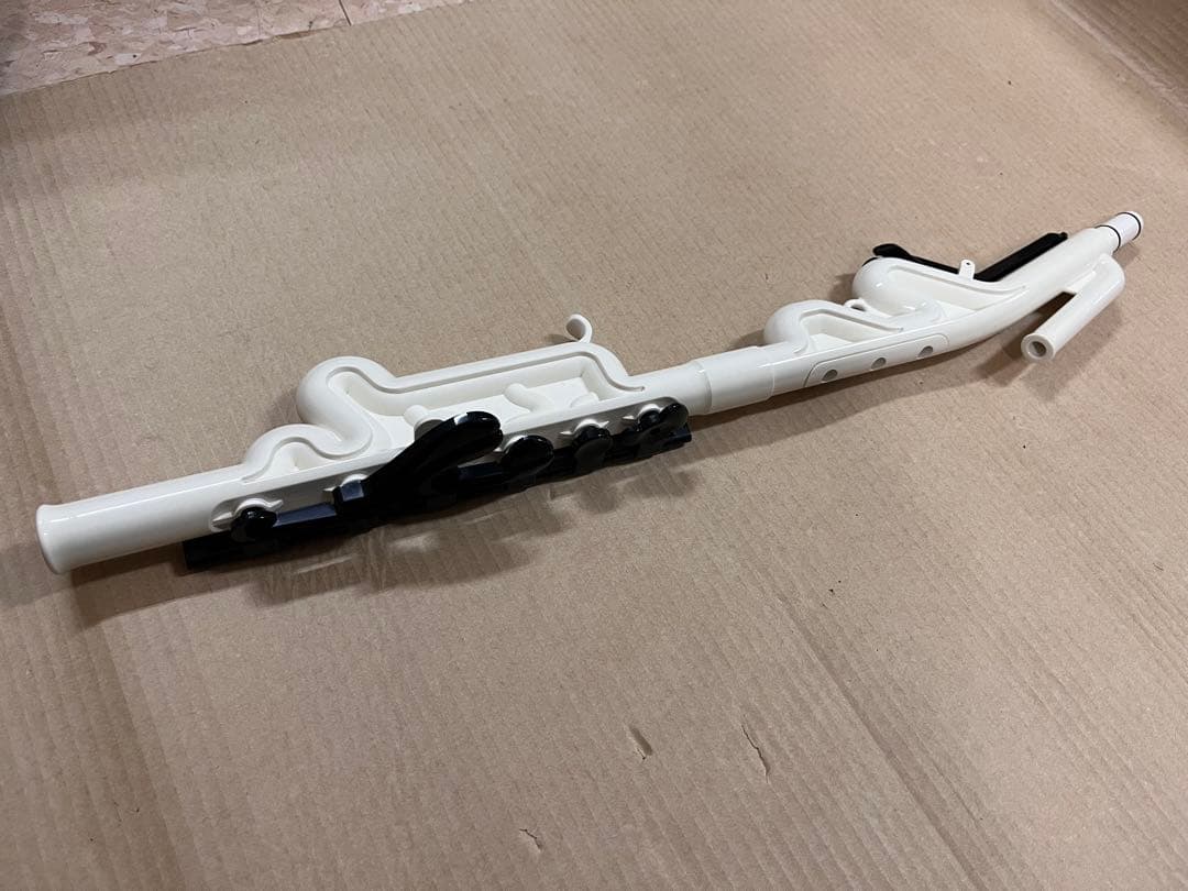 Yamaha Venova YVS-120　ヴェノーヴァ　ヤマハ