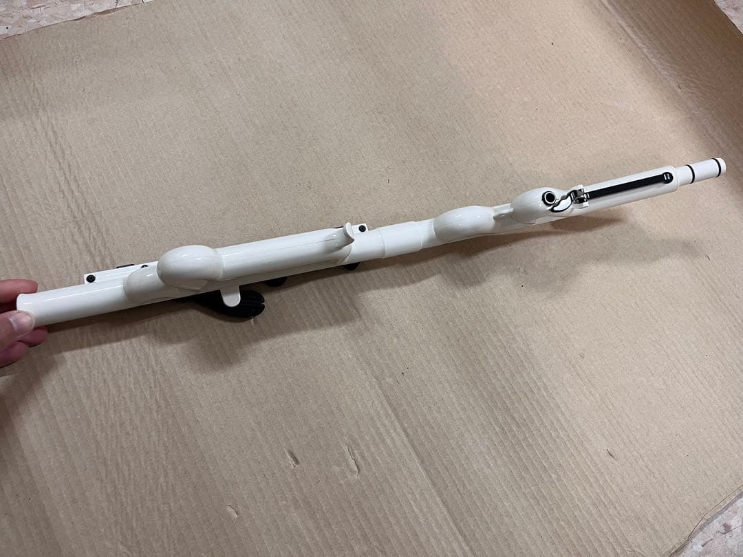 Yamaha Venova YVS-120　ヴェノーヴァ　ヤマハ