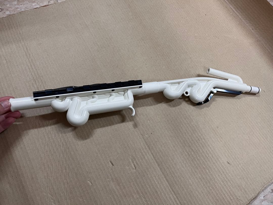 Yamaha Venova YVS-120　ヴェノーヴァ　ヤマハ