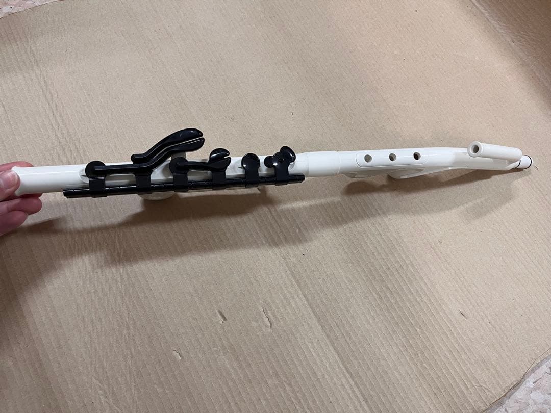 Yamaha Venova YVS-120　ヴェノーヴァ　ヤマハ