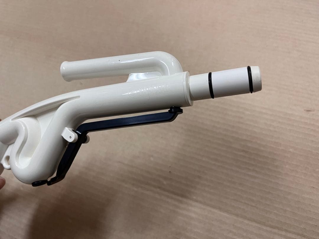 Yamaha Venova YVS-120　ヴェノーヴァ　ヤマハ