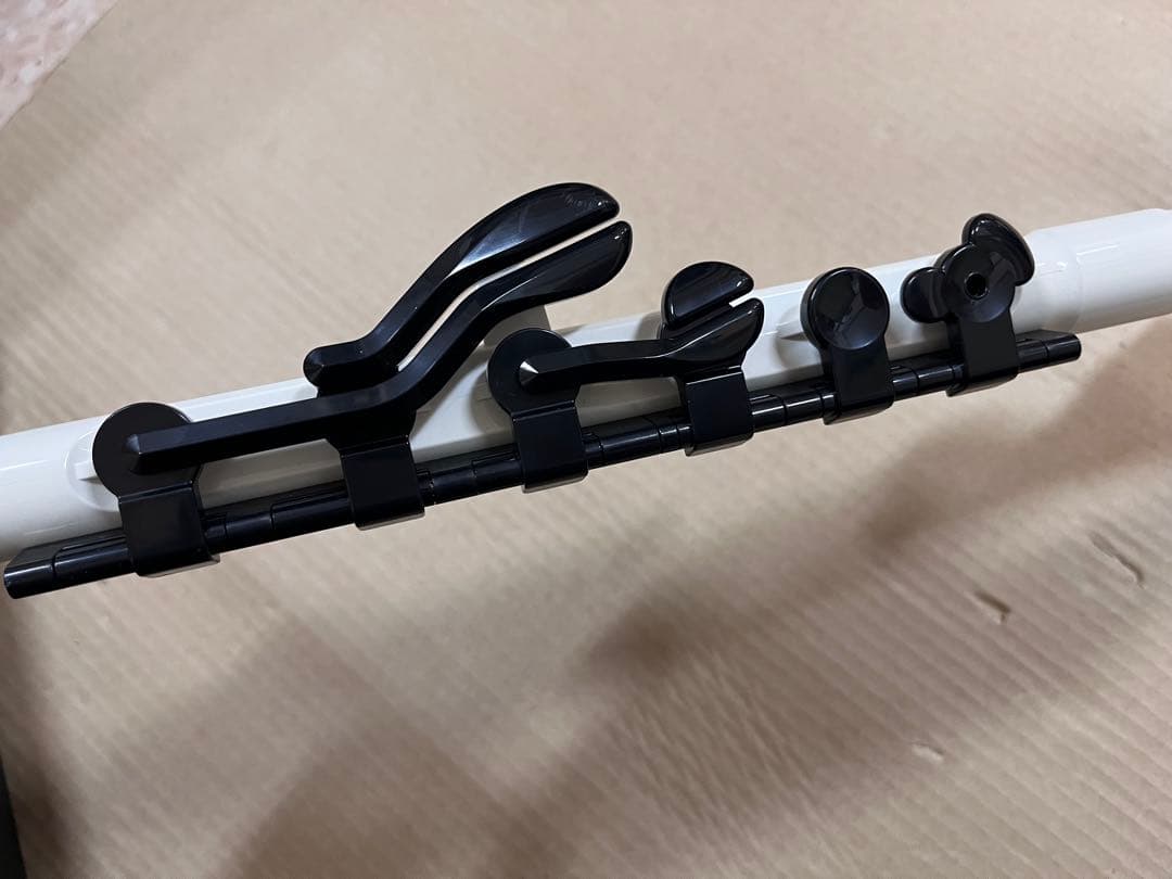 Yamaha Venova YVS-120　ヴェノーヴァ　ヤマハ