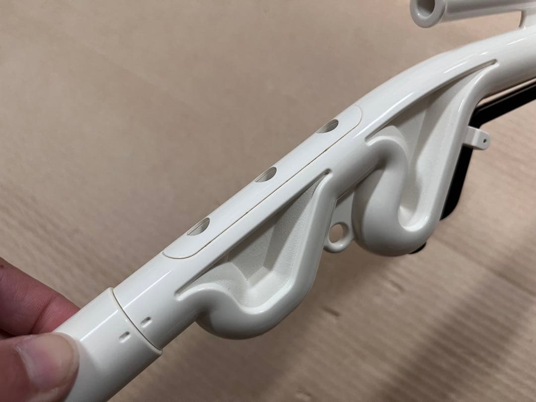 Yamaha Venova YVS-120　ヴェノーヴァ　ヤマハ