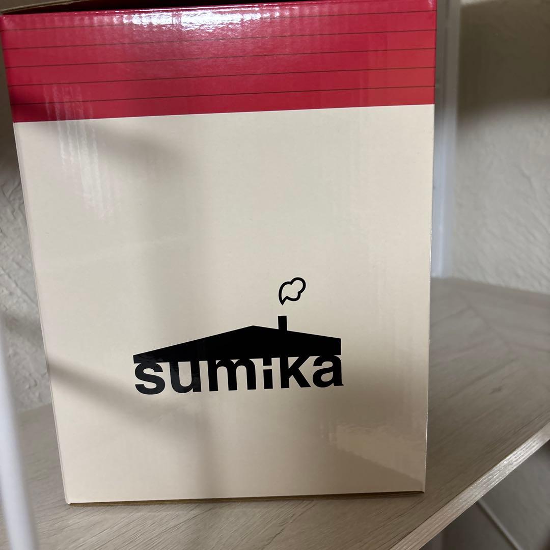 sumika いろは　ぬいぐるみ