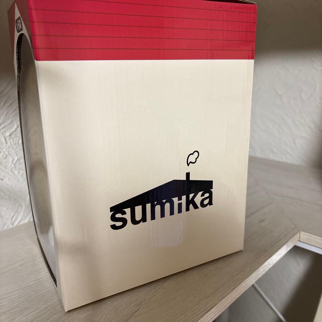 sumika いろは　ぬいぐるみ