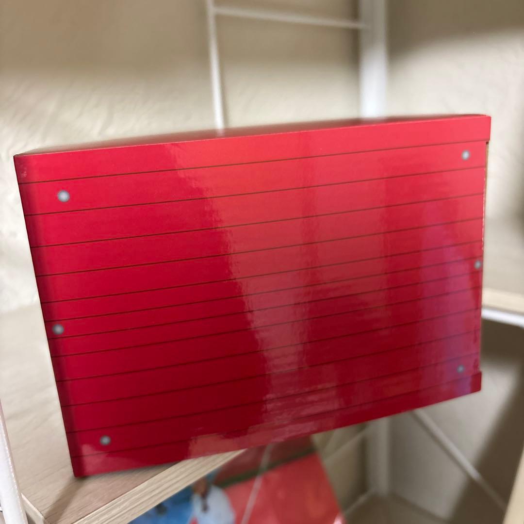 sumika いろは　ぬいぐるみ