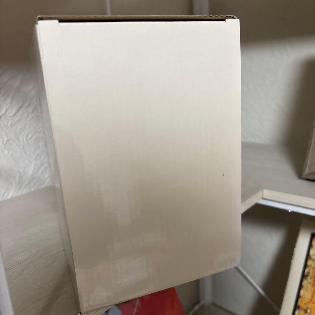 sumika いろは　ぬいぐるみ