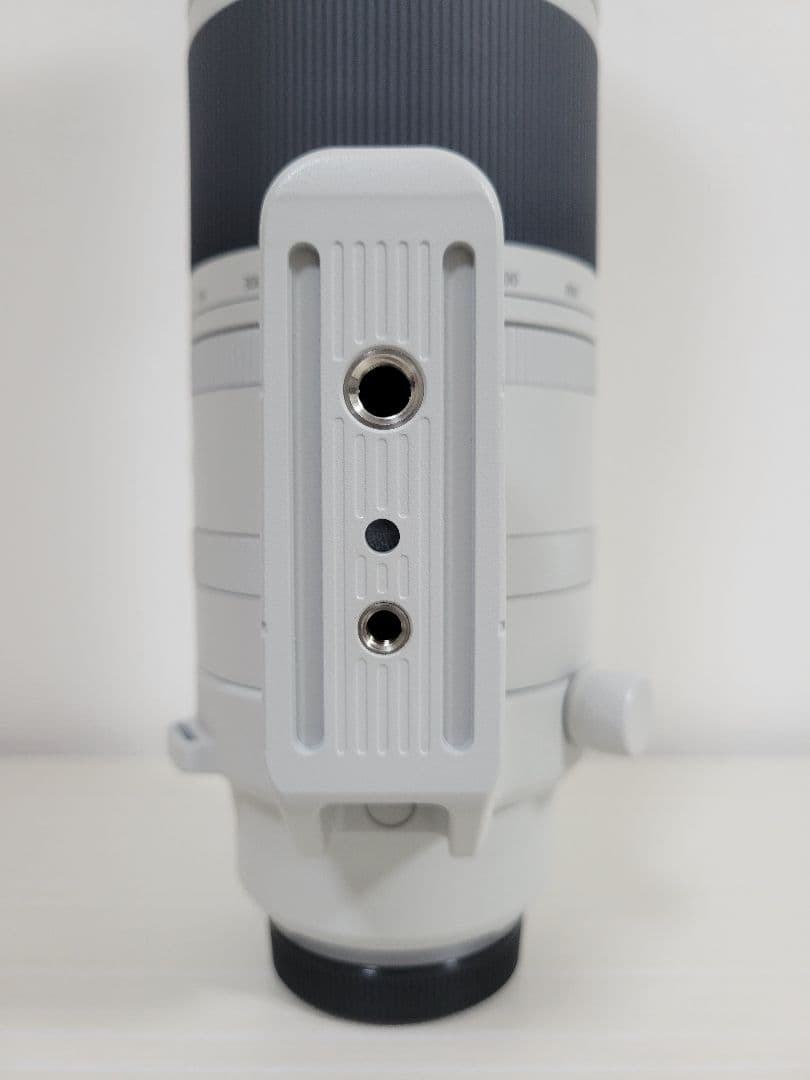 【美品】RF200-800mm F6.3-9 IS USM