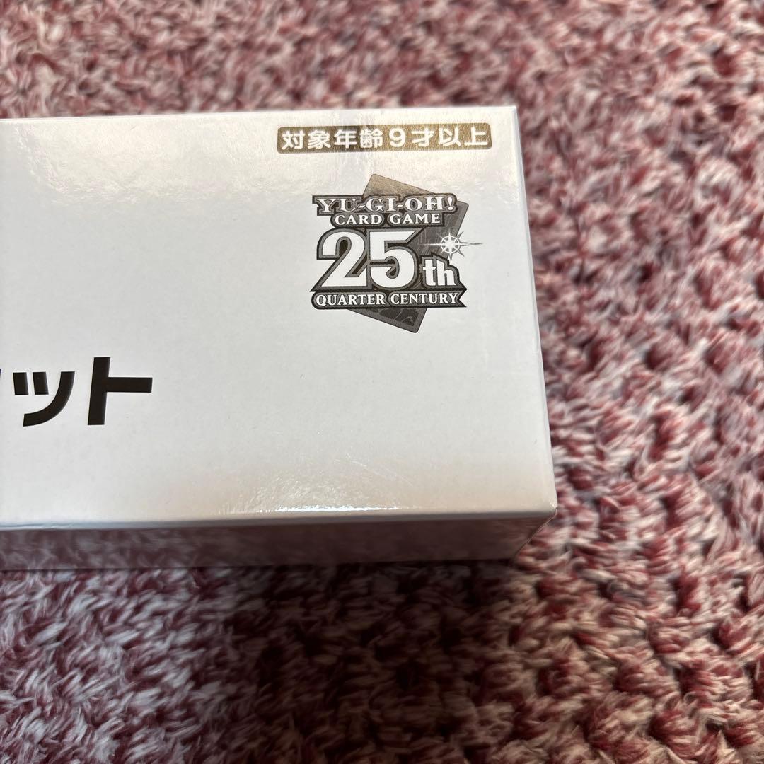 遊戯王 Evil★Twin デュエルセット スリーブ プレイマット