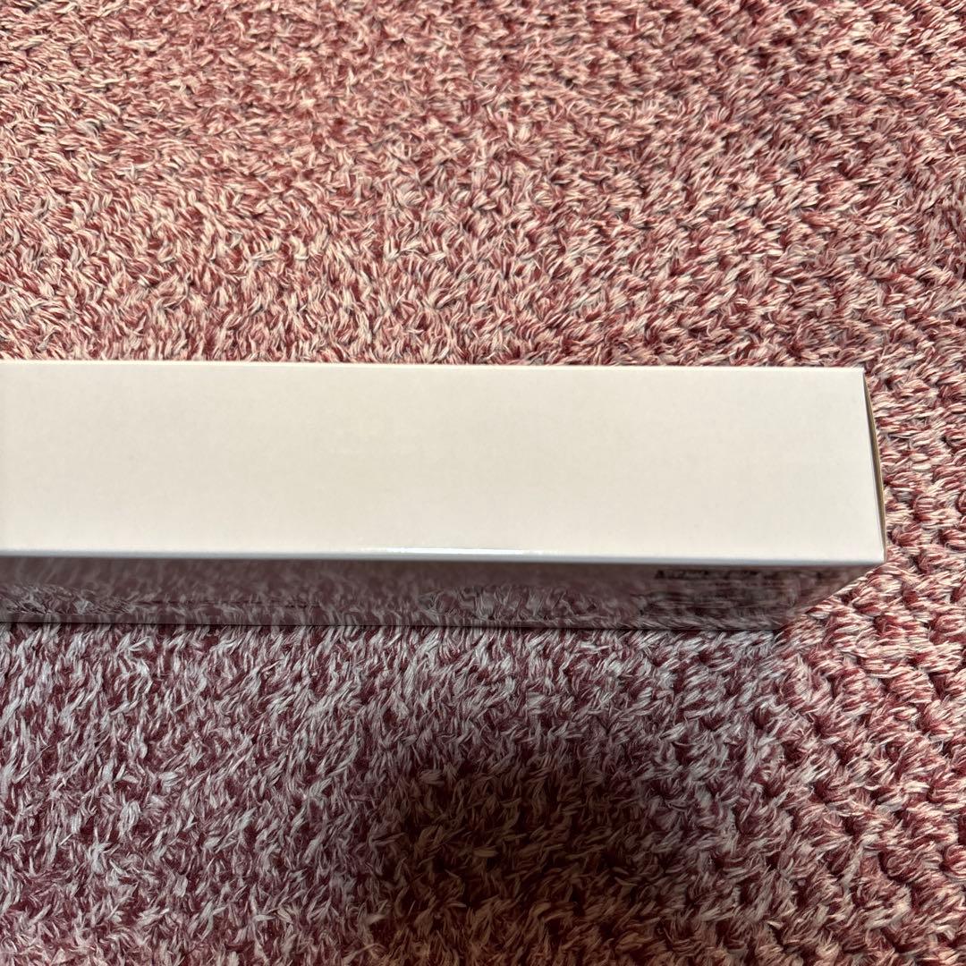 遊戯王 Evil★Twin デュエルセット スリーブ プレイマット