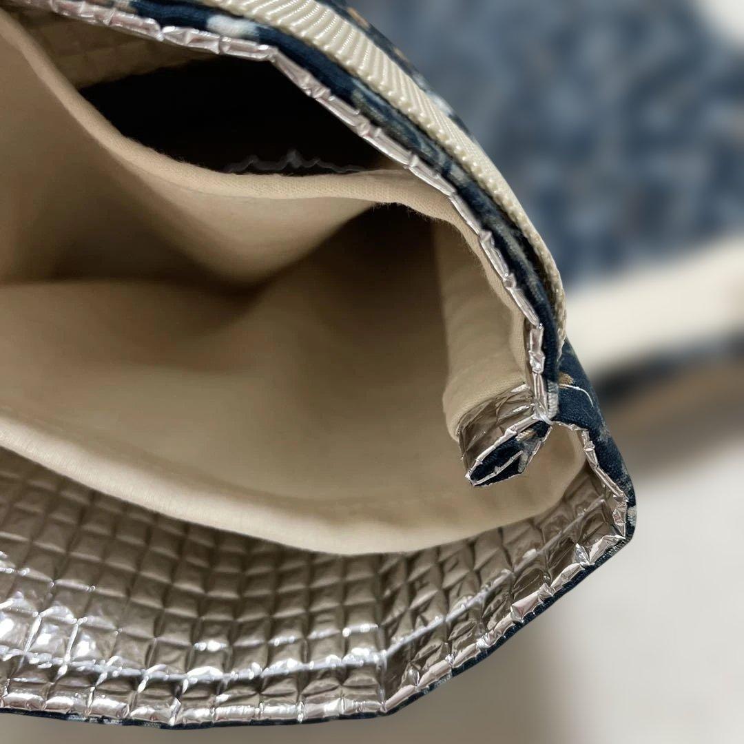 冷却ソックス　足冷却　フローズンソックス　アイスソックス　抗がん剤　ハンドメイド