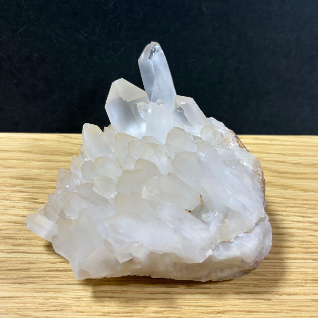 【みきちゃんさん様】