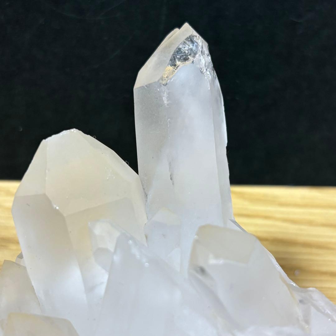 【みきちゃんさん様】