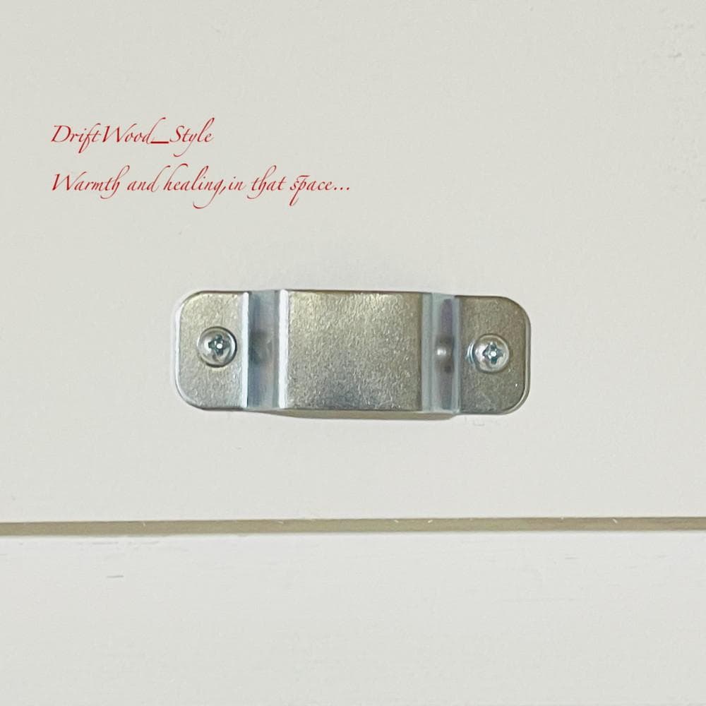 流木インテリア コートラック コート掛け ウォールハンガー 北欧 自然 N1