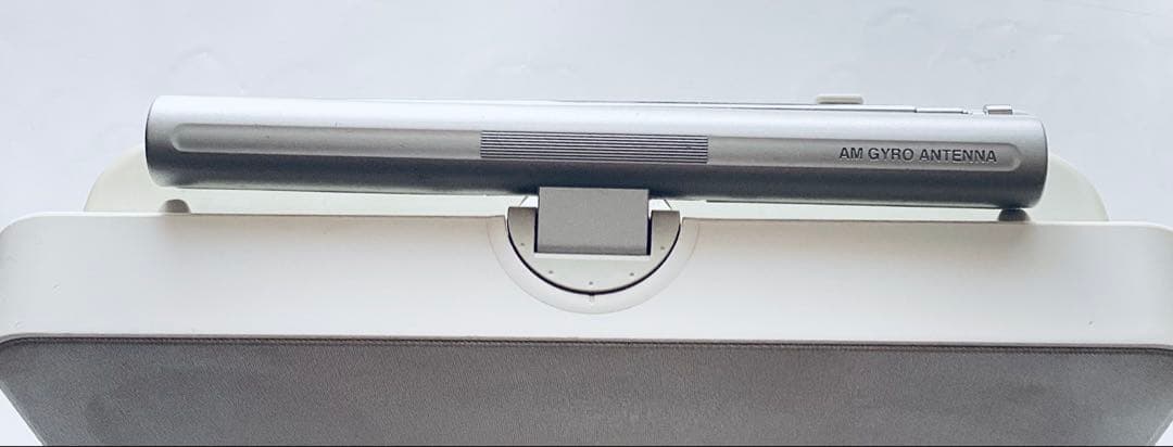 【値下げ】Panasonic RF-DR100