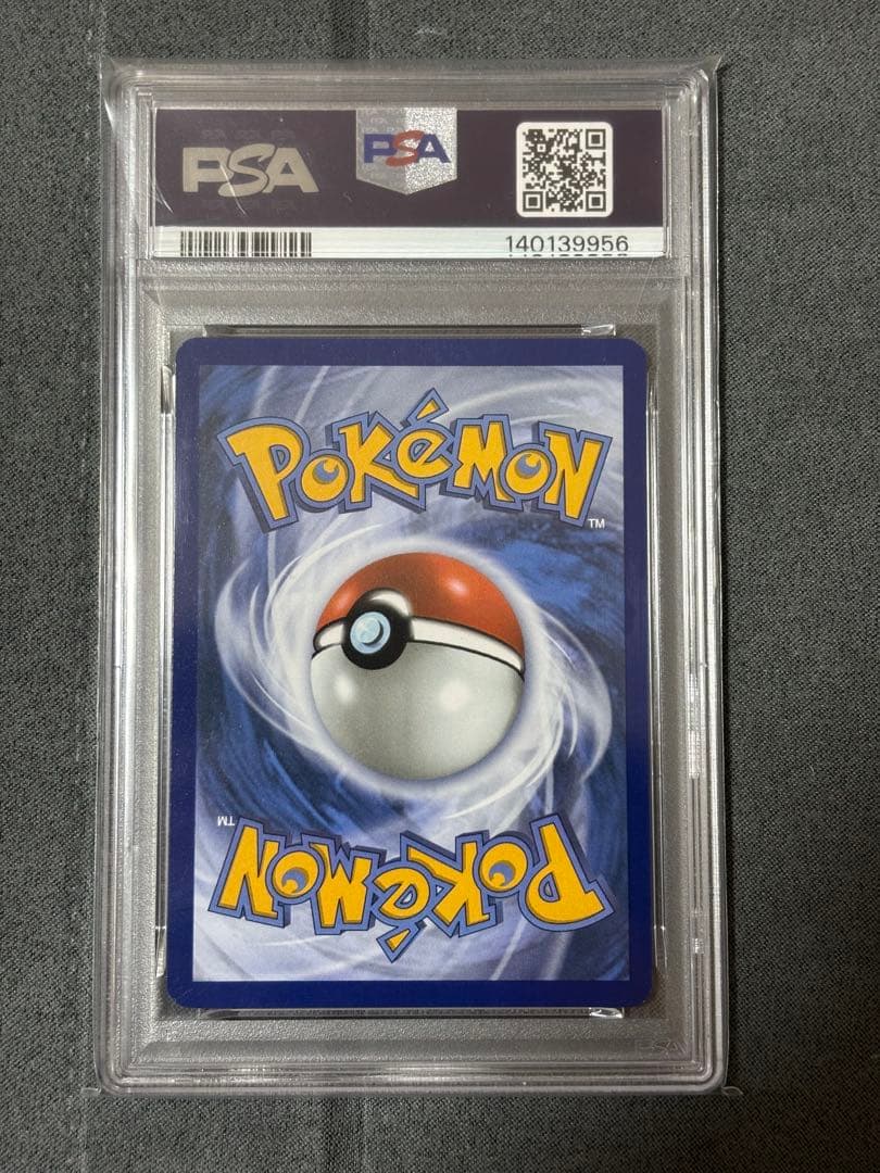 Paradise Resort パラダイスリゾート PSA9