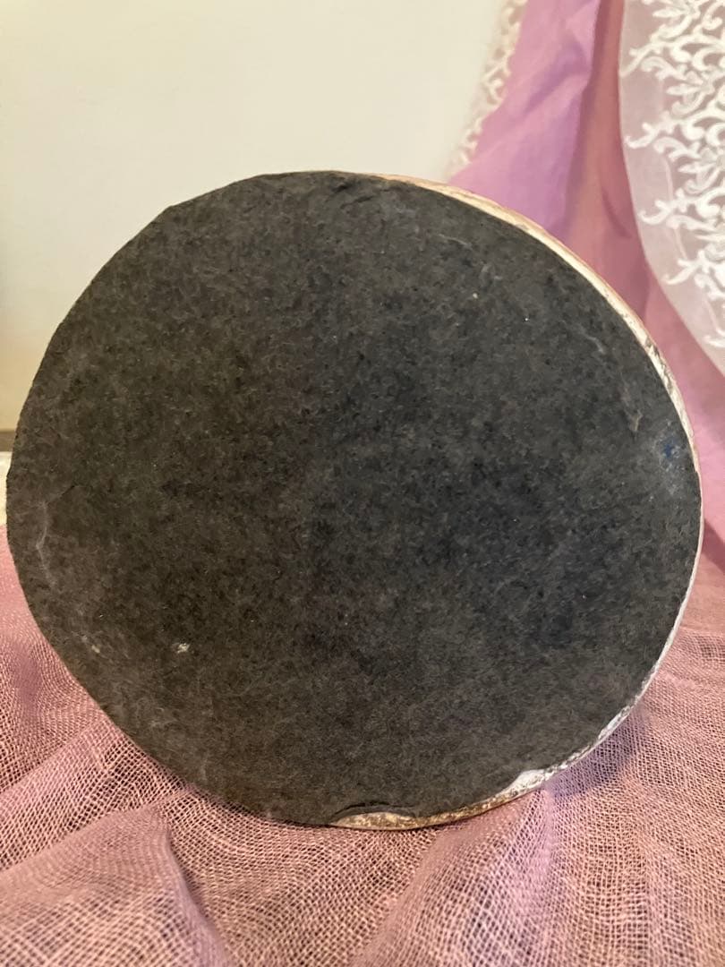 希少‼️昔の女優像 置物 人形