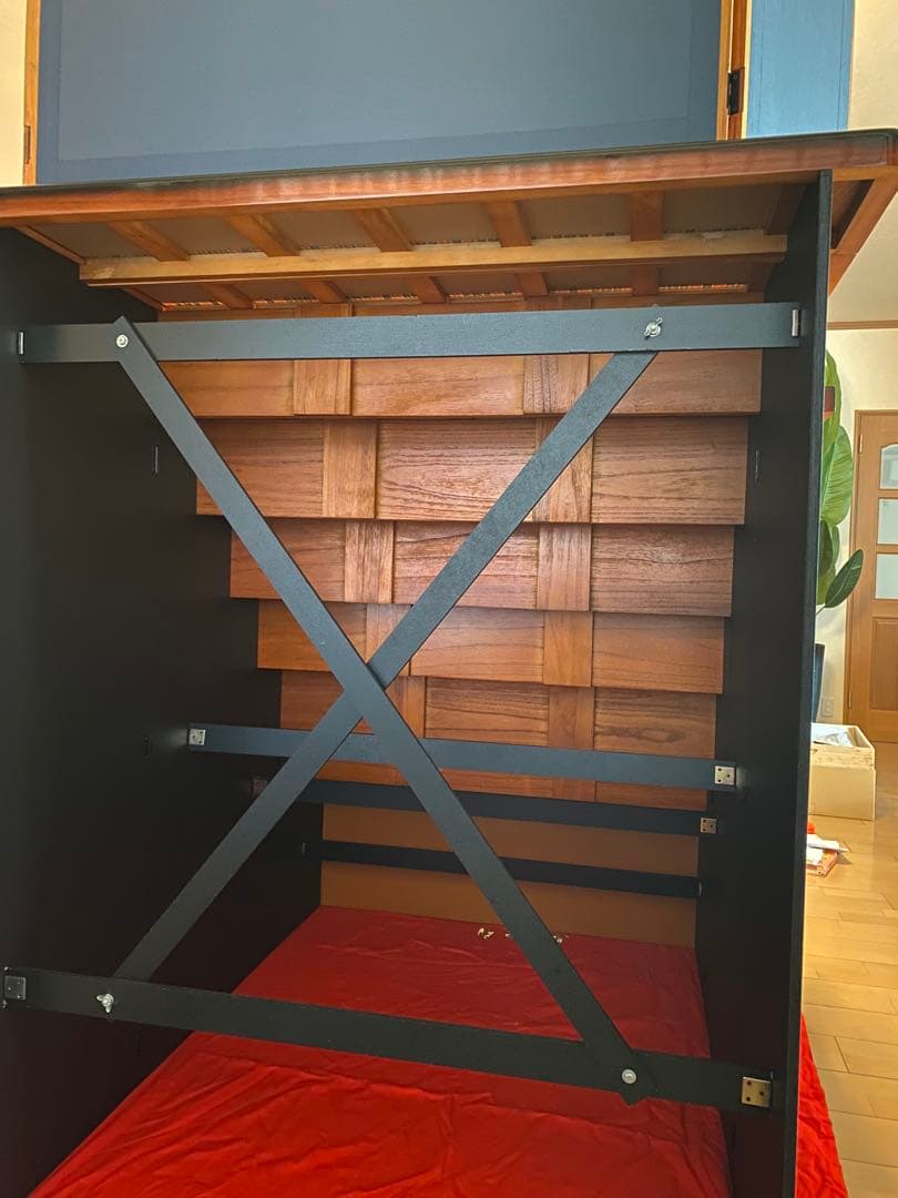 京都 雛人形 7段飾り　曽根人形　県知事賞　本物十二単　西陣織本刺繍金彩装飾