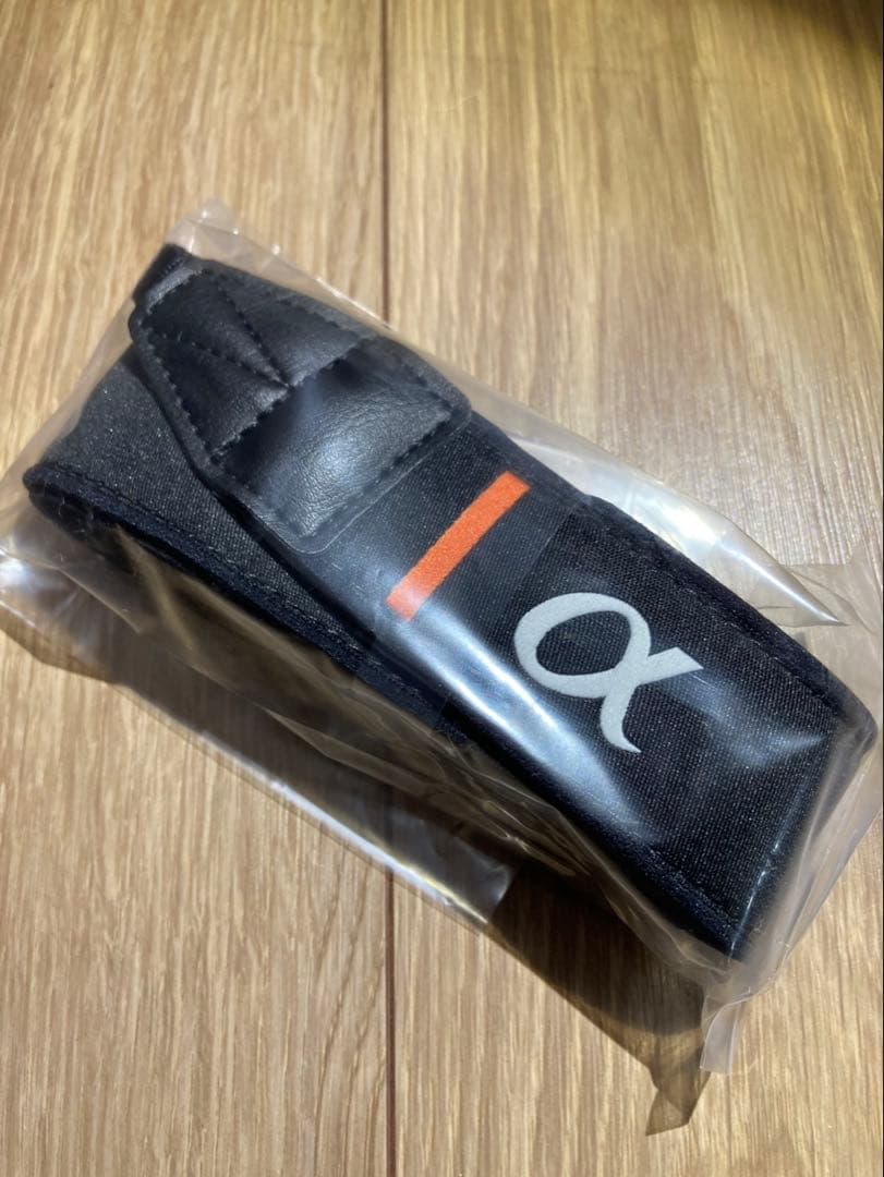 ソニー　SONY SAL70400G2