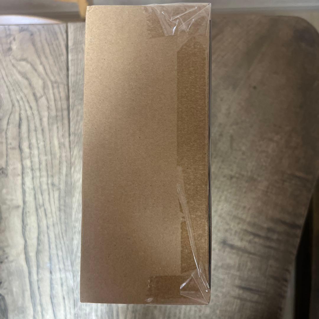 LROBOT魂＜SIDE MS＞ インフィニットジャスティスガンダム弐式