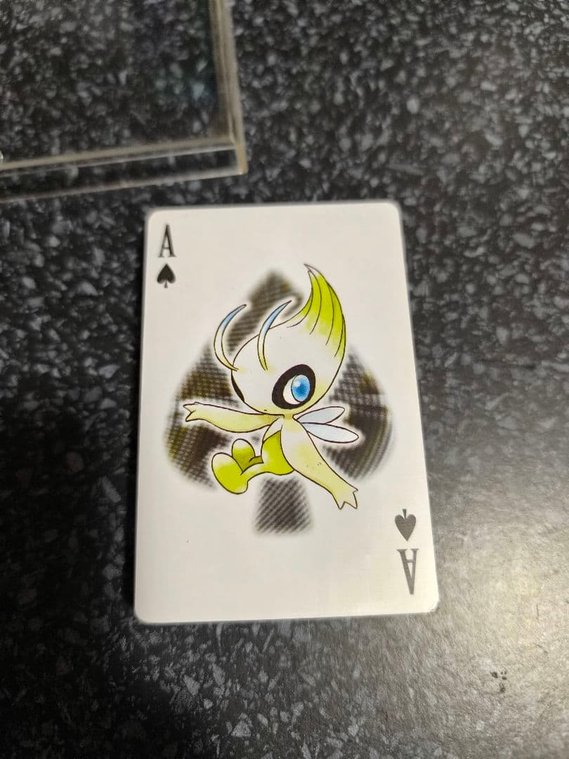 ポケモン 10th Anniversary リミテッドエディション