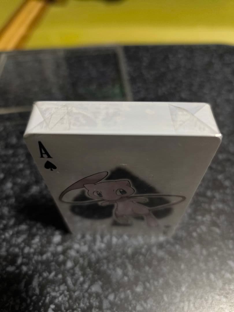 ポケモン 10th Anniversary リミテッドエディション