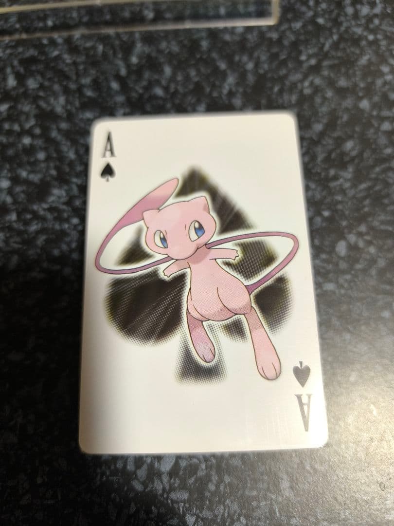 ポケモン 10th Anniversary リミテッドエディション