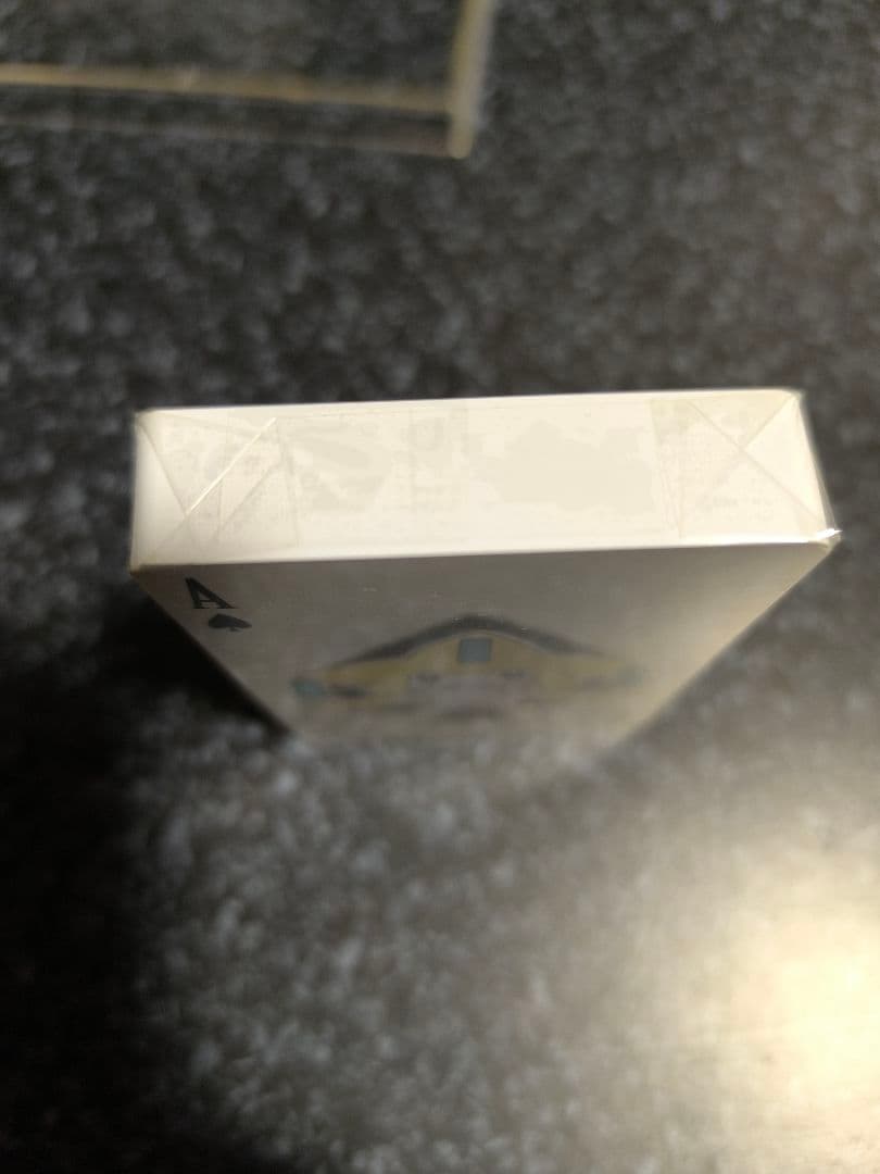 ポケモン 10th Anniversary リミテッドエディション