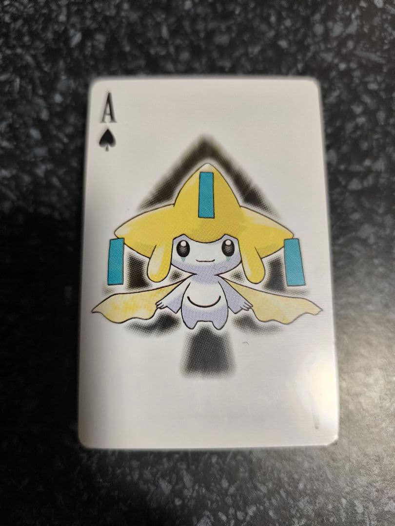 ポケモン 10th Anniversary リミテッドエディション