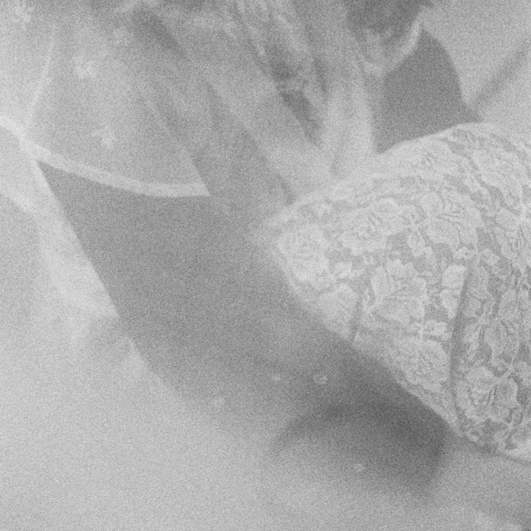 カネコアヤノ 暮chic by futatsukukuri ポスターセット A2