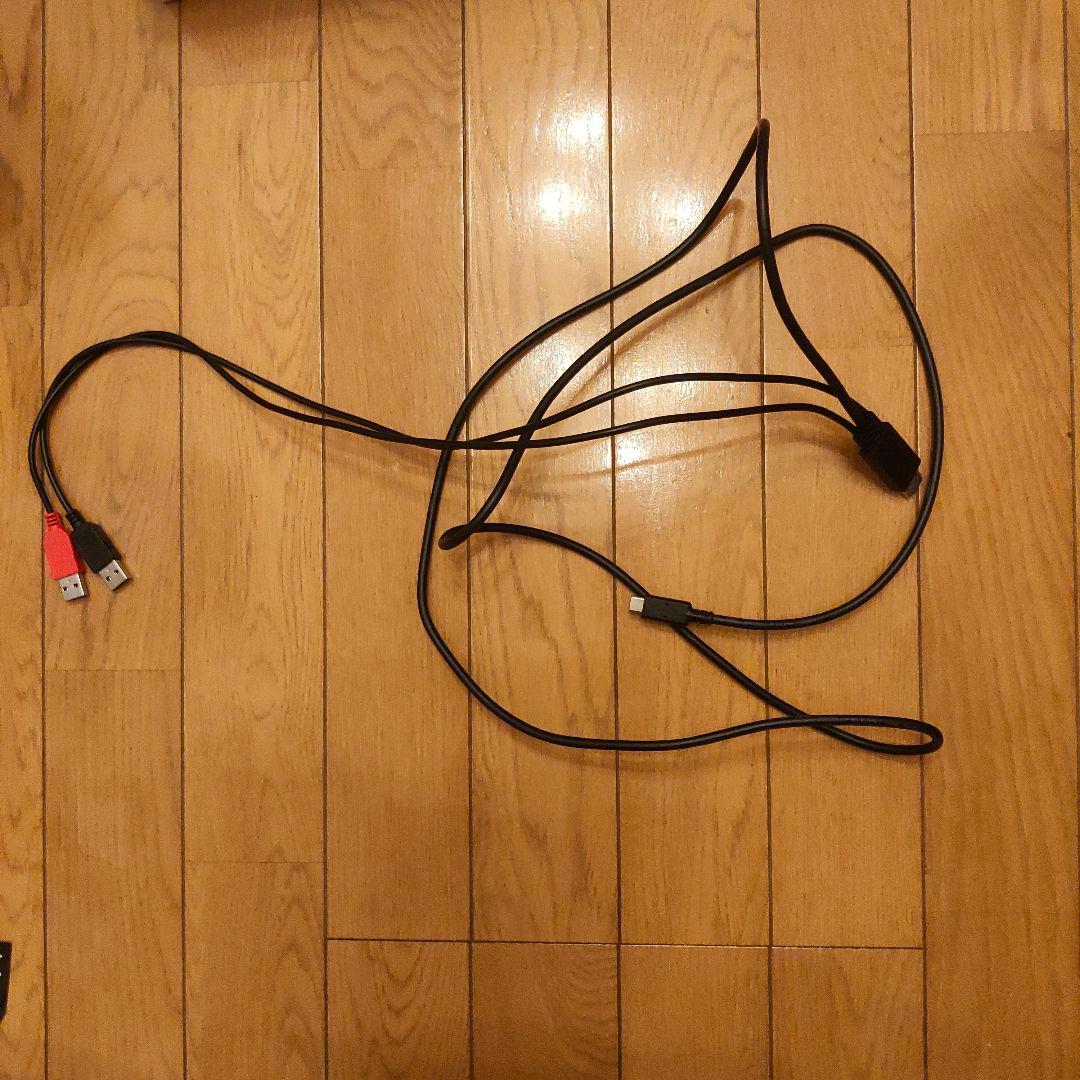 XP-Pen Artist 13.3 Pro 本体