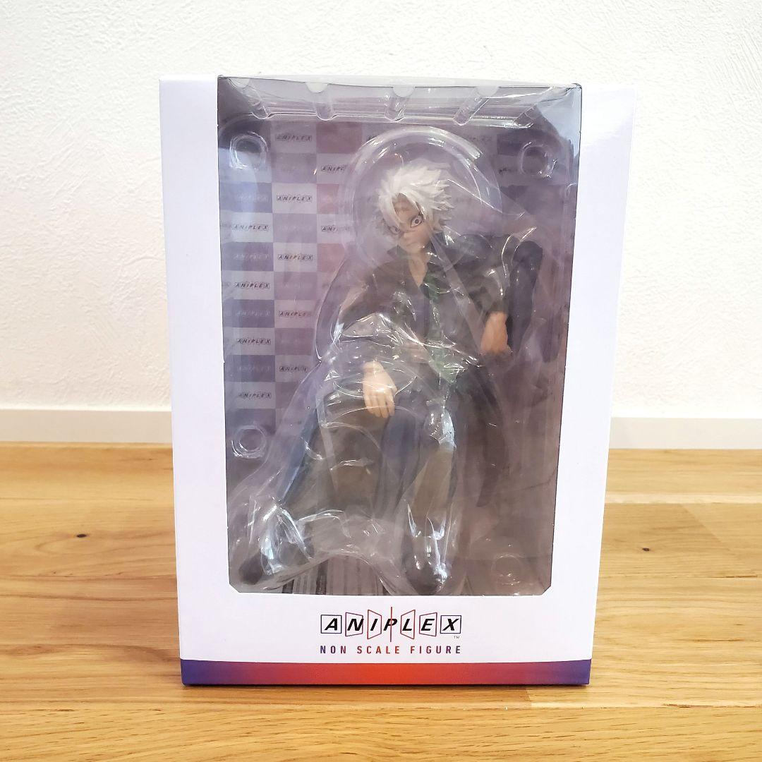 鬼滅の刃 AGF フィギュア 4体セット キーホルダー付き