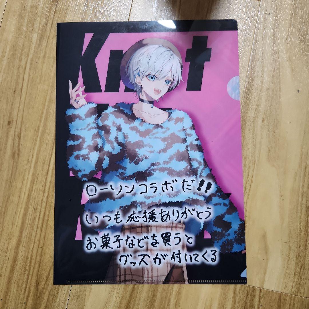 Bobsappaim ぬいぐるみ、アクキー、アクスタ、バッグ等計21点