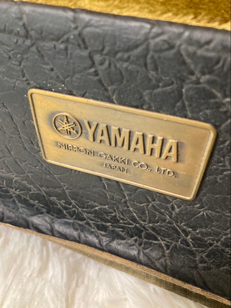 希少レア　YAMAHA L12-8A 12弦 ビンテージ アコースティックギター