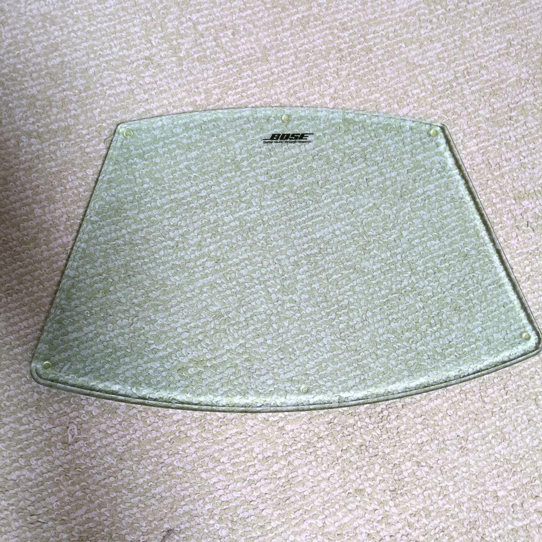 BOSE Wave Music System Ⅲ完動品ワイドFM純正各種付属取説