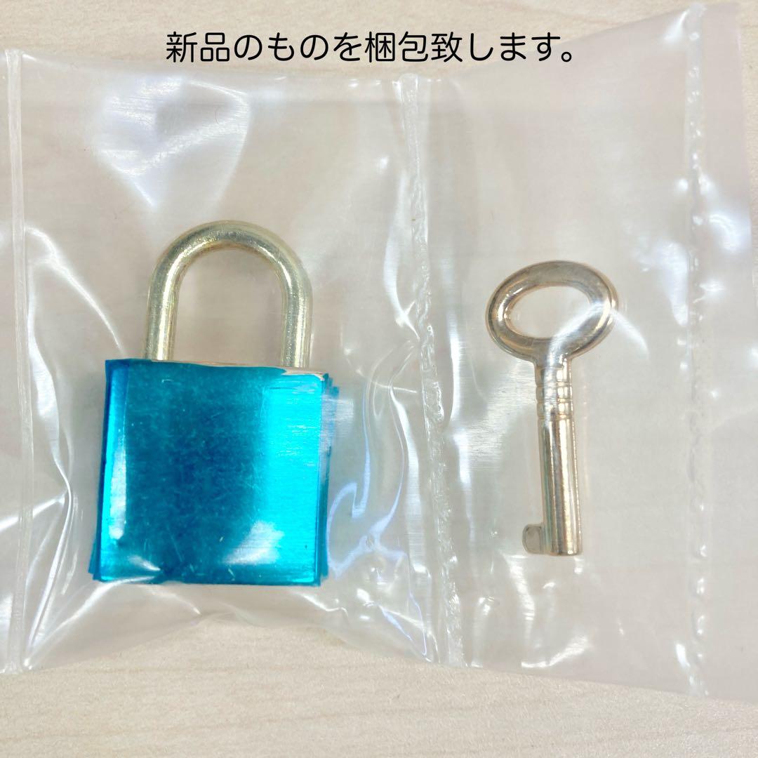 ハンドメイド　2wayハンドバッグ　岡山ホワイトデニム　合皮　南京錠付き