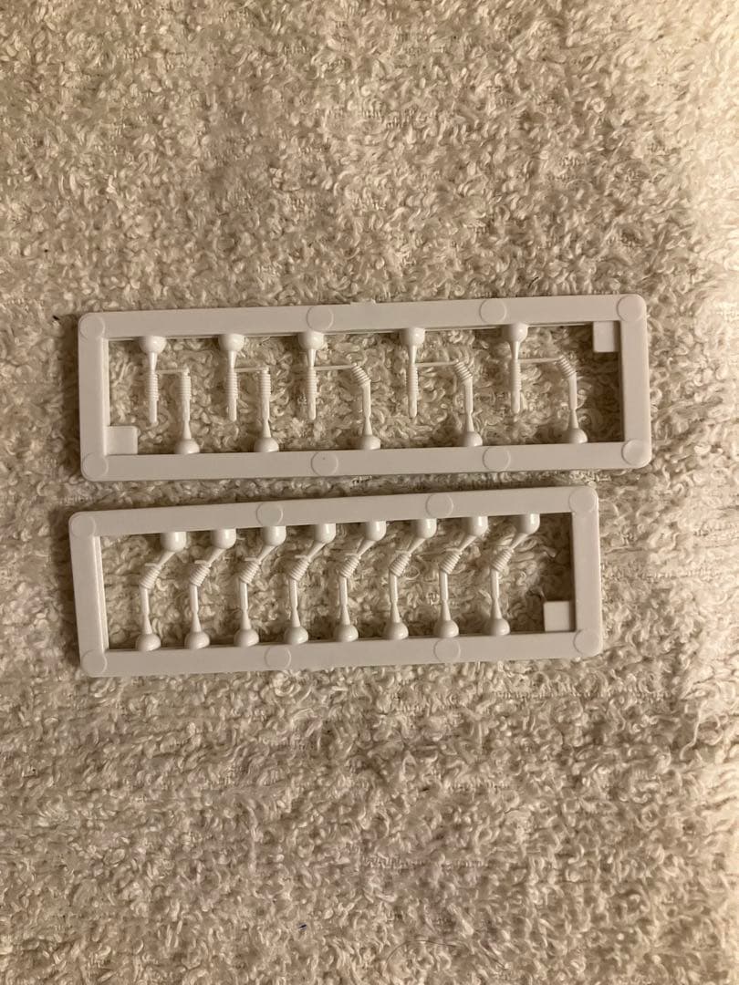 TOMIX 92640 JR400系 山形新幹線（つばさ）