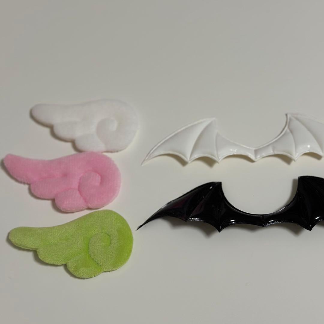 Ma様オーダーページ