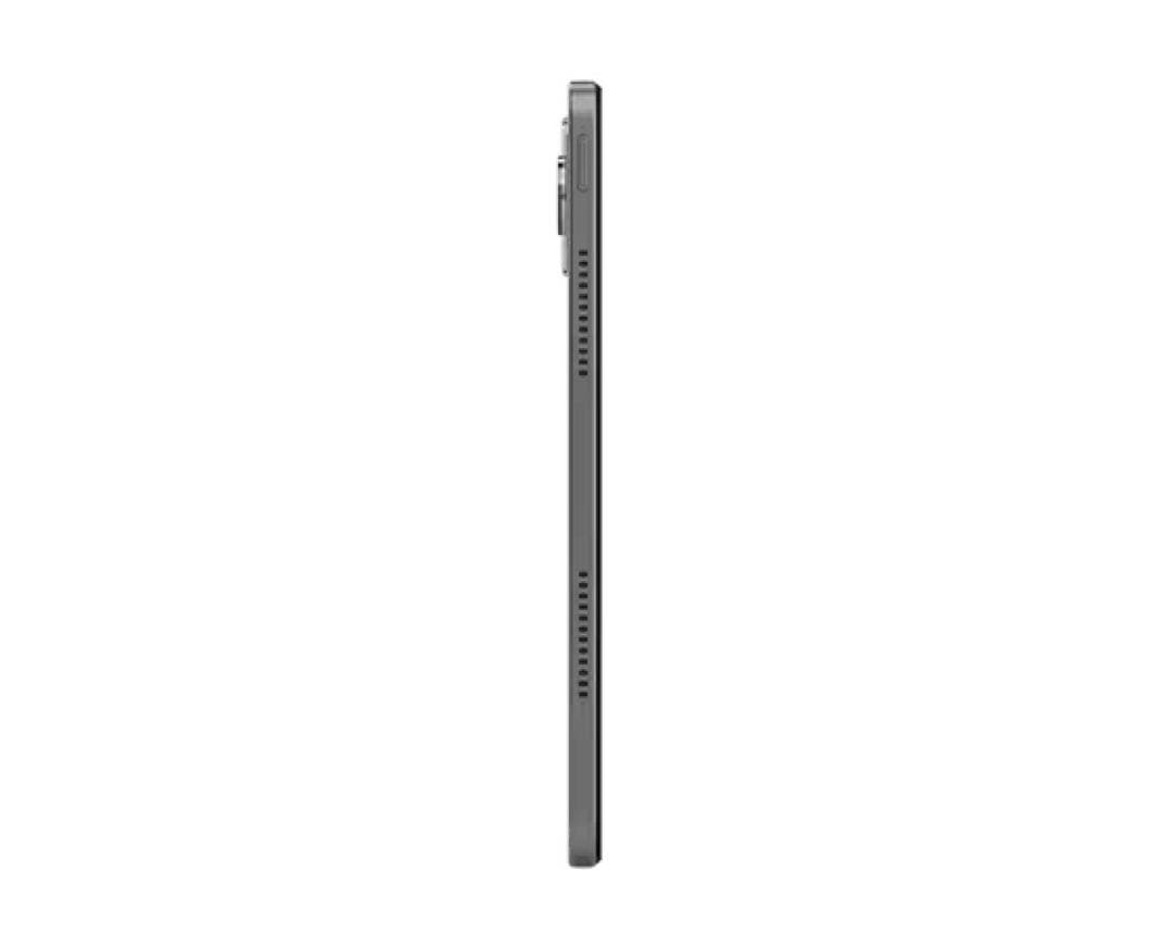【未使用品】 Lenovo Tab B11 Wi-Fiモデル フィルム付き ①