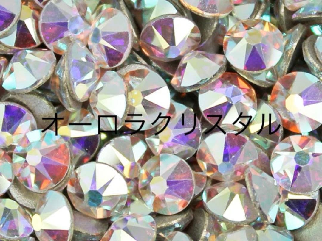 Applewatchカバーデコ