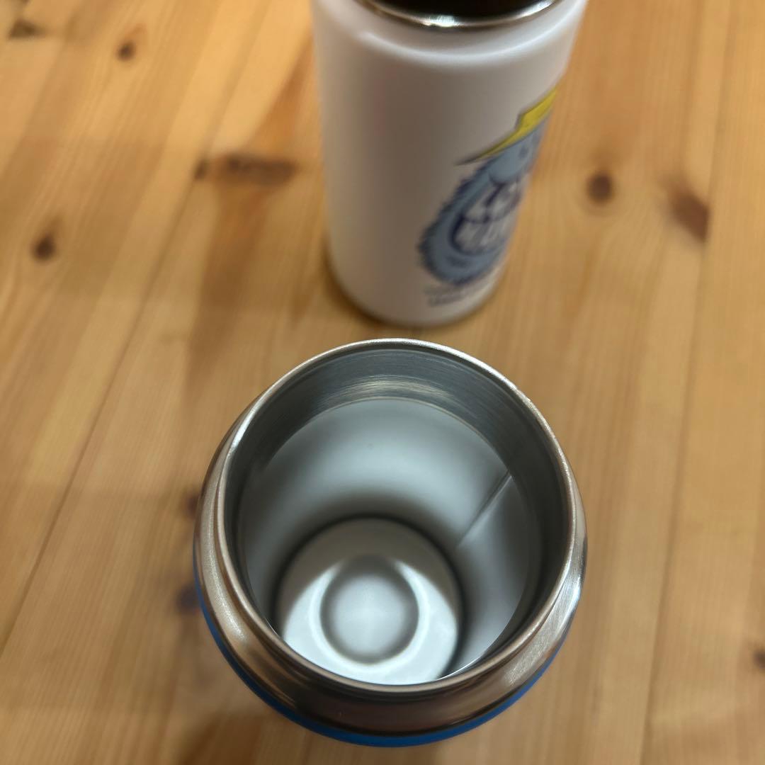 ハイドロフラクス　KEVIN LYONS x LEA LEA