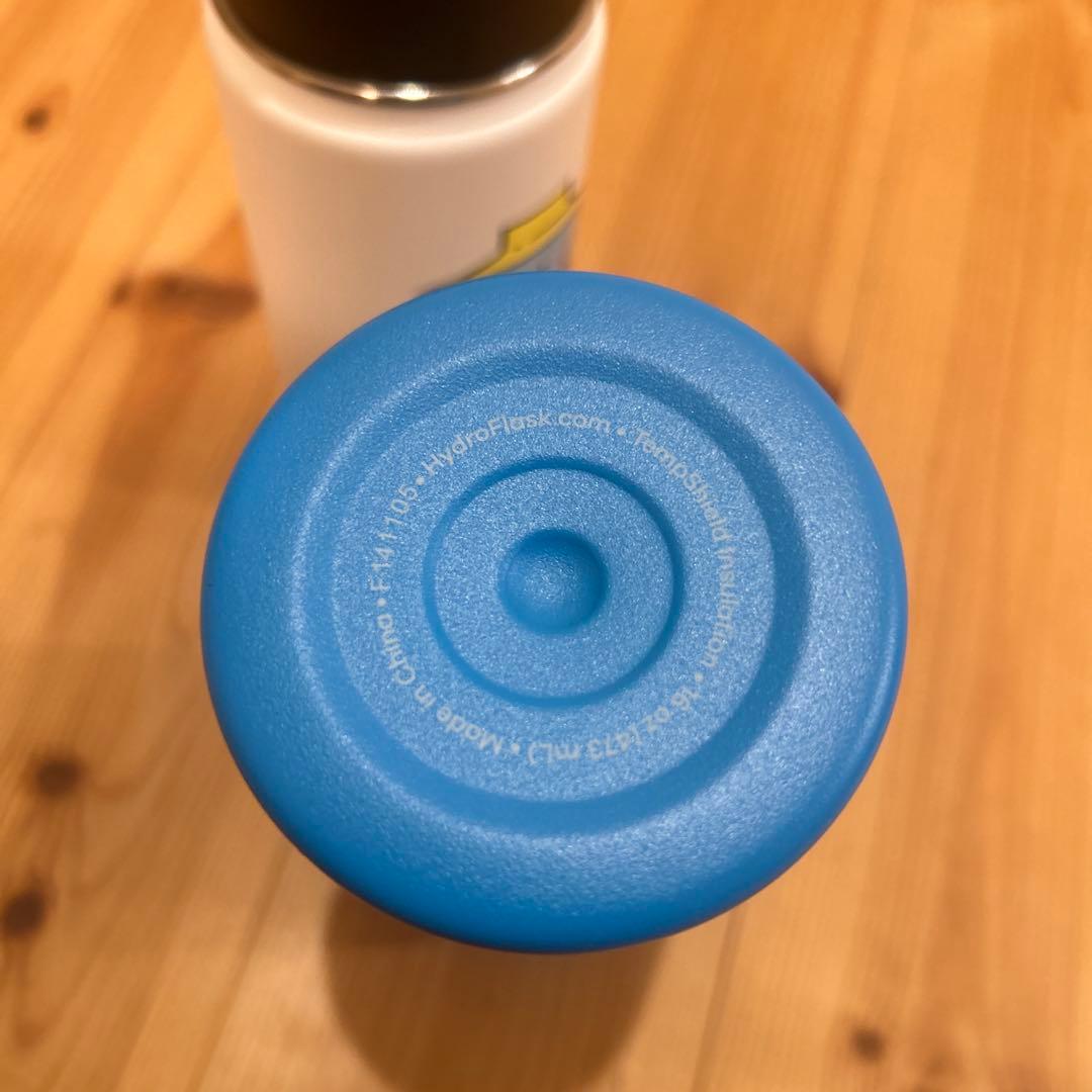 ハイドロフラクス　KEVIN LYONS x LEA LEA