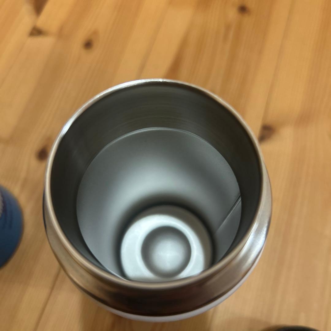 ハイドロフラクス　KEVIN LYONS x LEA LEA