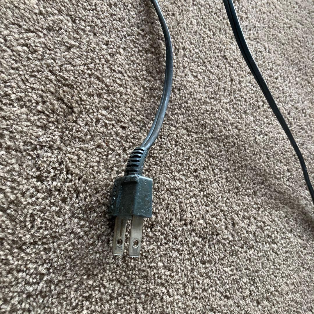 SONY TC-2020 木調 カセットデッキ 昭和レトロ ビンテージ