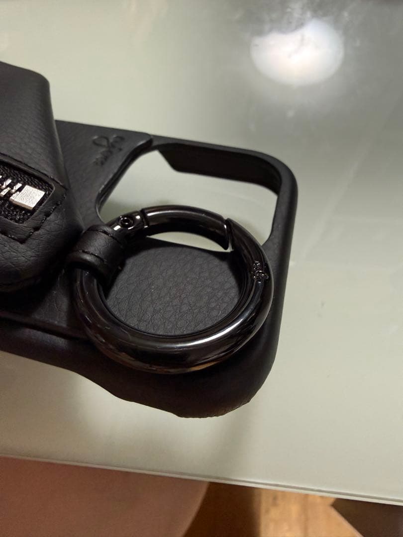 ajew iphone16pro 2025秋冬限定