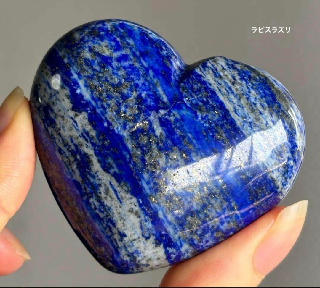 ヤギアキコ様　３点おまとめ