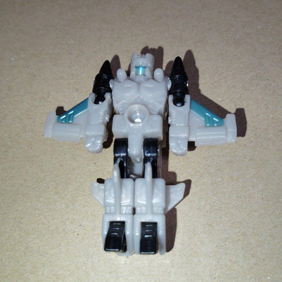 トランスフォーマー　オプティマス　プライマ　ベクター　プライムセット　他